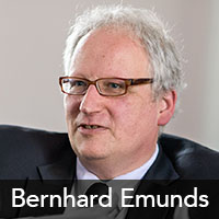 <b>Bernhard Emunds</b> - 1604XX_emunds
