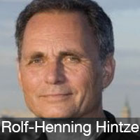 Rolf-Henning Hintze
