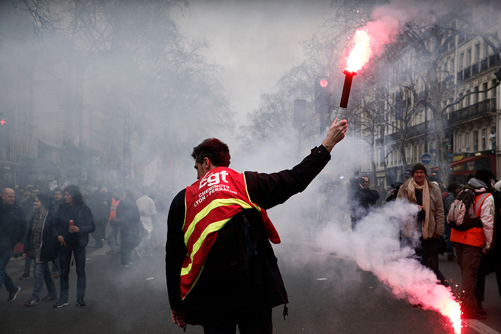 Proteste_Frankreich.jpg
